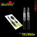 Merry Christmas! EGO Christmas CE4 Blister/ Gift Box EGO CE4 Best Gift